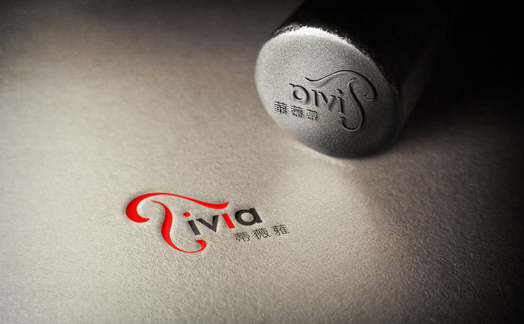 廈門LOGO設(shè)計(jì)