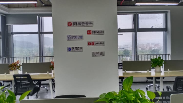 企業文化墻_廈門logo背景墻_形象墻設計制作